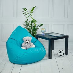 Kott-tool Cronen цена и информация | Детские диваны, кресла | kaup24.ee