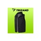 Soojendusega vest unisex USB Trizand 22127 mx-16969 hind ja info | Meeste vestid | kaup24.ee