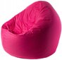 Oakott King of Chillout, roosa hind ja info | Lastetoa kott-toolid, tugitoolid ja tumbad | kaup24.ee
