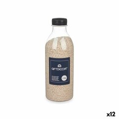 Kingi dekoratiivliiv, 1,2 kg цена и информация | Детали интерьера | kaup24.ee