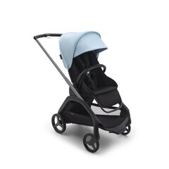 Навес от солнца для коляски Bugaboo Dragonfly, Skyline Blue цена и информация | Аксессуары для колясок | kaup24.ee