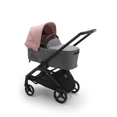 Навес от солнца для коляски Bugaboo Dragonfly, Morning Pink цена и информация | Аксессуары для колясок | kaup24.ee