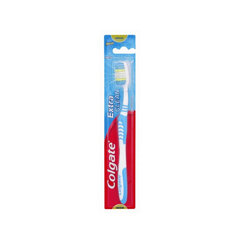 Hambahari Colgate extra clean hind ja info | Colgate Kosmeetika, parfüümid | kaup24.ee