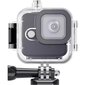 Veekindel ümbris gopro 11 mini kaamerale hind ja info | Videokaamerate kotid | kaup24.ee