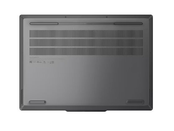 Lenovo ThinkBook 16p G4 IRH (21J8001VPB) hind ja info | Sülearvutid | kaup24.ee