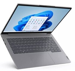 Lenovo ThinkBook 14 G6 ABP (21KJ002JPB) цена и информация | Записные книжки | kaup24.ee