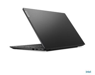 Lenovo V15 G3 IAP (82TT00N7PB) цена и информация | Ноутбуки | kaup24.ee