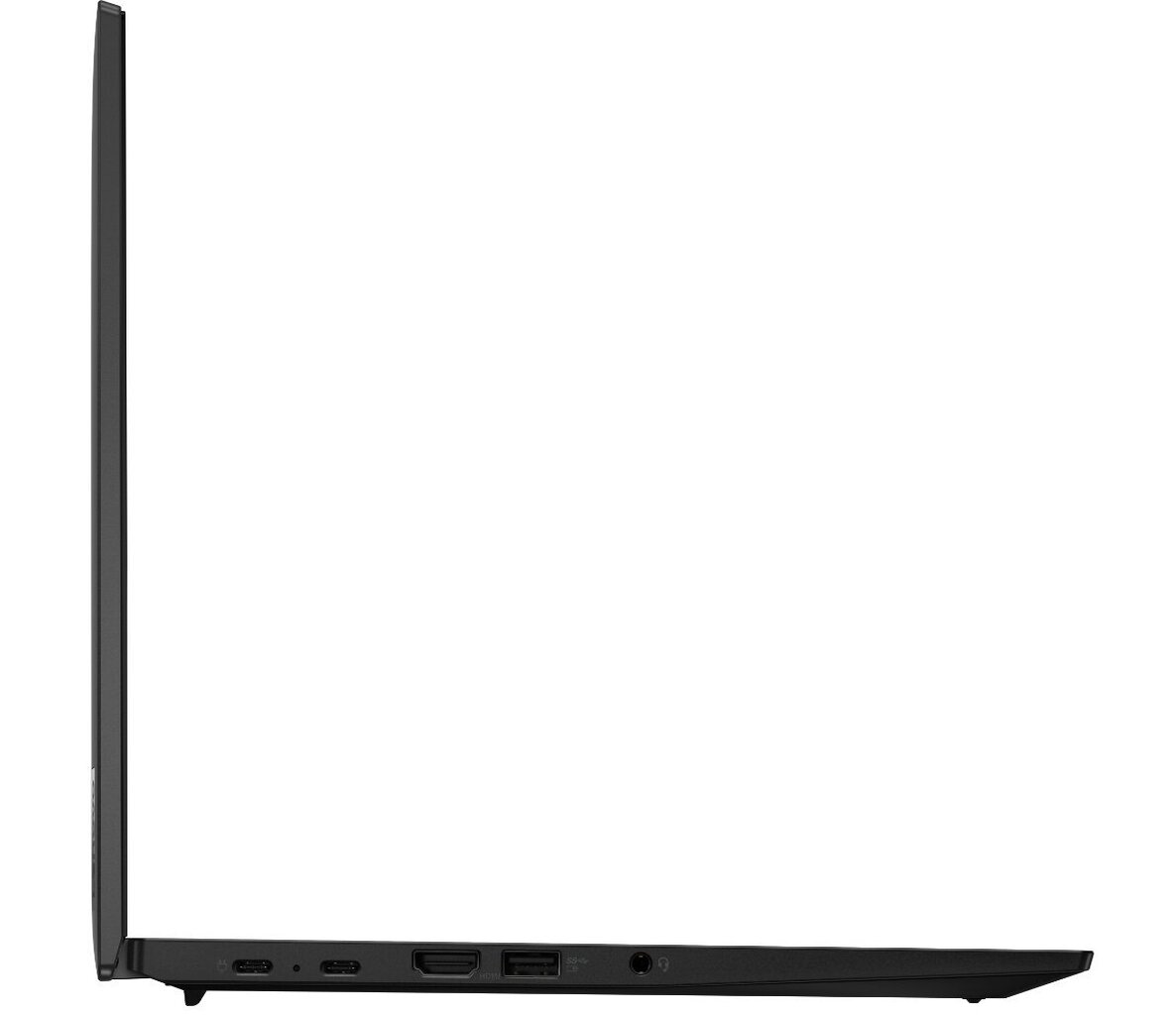 Lenovo ThinkPad T14s Gen 4 (21F8001YMX) hind ja info | Sülearvutid | kaup24.ee