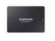 Samsung PM1643A (MZILT1T9HBJR-00007) hind ja info | Sisemised kõvakettad (HDD, SSD, Hybrid) | kaup24.ee