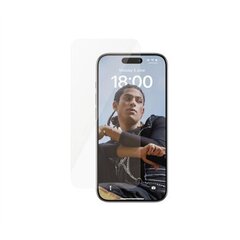 SAFE. by PanzerGlass® Screen Protector цена и информация | Защитные пленки для телефонов | kaup24.ee