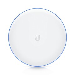 Ubiquiti UBB-XG-EU hind ja info | Juhtmeta pöörduspunktid  (Access Point) | kaup24.ee