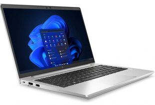 HP Elitebook 640 G9 (81M83AA) цена и информация | Записные книжки | kaup24.ee