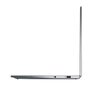Lenovo ThinkPad X1 Yoga Gen 8 (21HQ0033PB) цена и информация | Sülearvutid | kaup24.ee