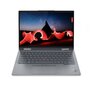 Lenovo ThinkPad X1 Yoga Gen 8 (21HQ0033PB) цена и информация | Sülearvutid | kaup24.ee