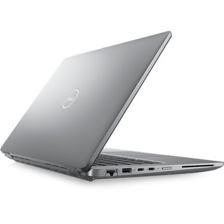 Dell Latitude 5440 (N040L544014EMEA_VP) hind ja info | Sülearvutid | kaup24.ee