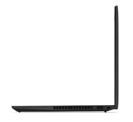 Lenovo ThinkPad T14 Gen 4 (21HD009YPB) hind ja info | Sülearvutid | kaup24.ee