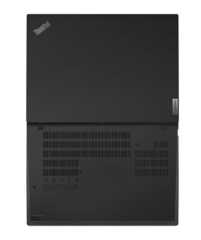 Lenovo ThinkPad T14 Gen 4 (21HD009YPB) hind ja info | Sülearvutid | kaup24.ee