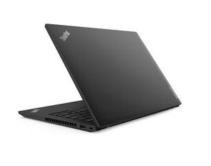 Lenovo ThinkPad T14 Gen 4 (21HD009YPB) цена и информация | Записные книжки | kaup24.ee