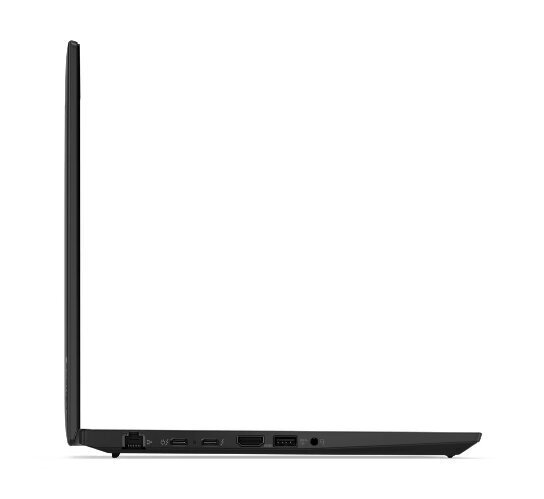 Lenovo ThinkPad T14 Gen 4 (21HD009YPB) hind ja info | Sülearvutid | kaup24.ee