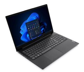 Lenovo V15 G4 IAH (83FS0014PB) цена и информация | Ноутбуки | kaup24.ee