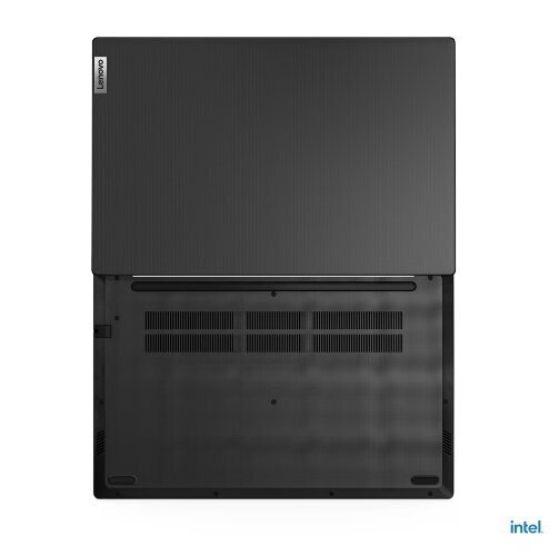 Lenovo V15 G4 IAH (83FS0015PB) hind ja info | Sülearvutid | kaup24.ee
