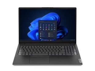 Lenovo V15 G4 IAH (83FS0015PB) цена и информация | Записные книжки | kaup24.ee