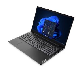 Lenovo V15 G4 IAH (83FS0015PB) hind ja info | Sülearvutid | kaup24.ee