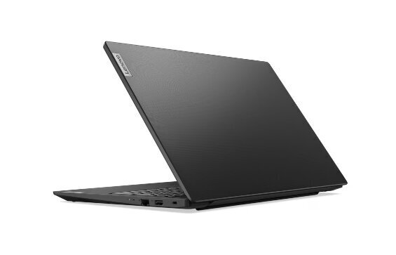 Lenovo V15 G4 IAH (83FS0015PB) цена и информация | Sülearvutid | kaup24.ee