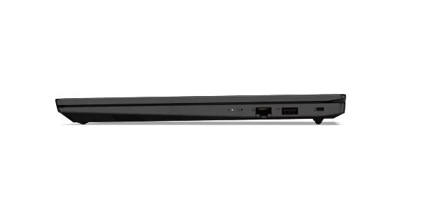 Lenovo V15 G4 IAH (83FS0015PB) hind ja info | Sülearvutid | kaup24.ee