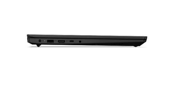 Lenovo V15 G4 IAH (83FS0015PB) hind ja info | Sülearvutid | kaup24.ee