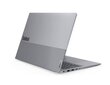 Lenovo ThinkBook 16 G6 IRL (21KH0078PB) hind ja info | Sülearvutid | kaup24.ee