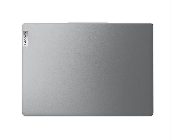 Lenovo IdeaPad Pro 5 14IRH8 Intel Core i5-13500H 16GB 512GB Integrated Intel Iris Xe Windows 11 Home Arctic Grey hind ja info | Sülearvutid | kaup24.ee