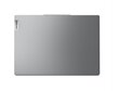 Lenovo IdeaPad Pro 5 14IRH8 Intel Core i5-13500H 16GB 512GB Integrated Intel Iris Xe Windows 11 Home Arctic Grey hind ja info | Sülearvutid | kaup24.ee