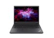 Lenovo ThinkPad P16v Gen 1 (21FE000YMX) hind ja info | Sülearvutid | kaup24.ee