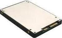 CoreParts SSDM480I850 цена и информация | Внутренние жёсткие диски (HDD, SSD, Hybrid) | kaup24.ee