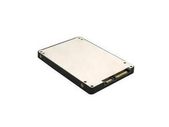 CoreParts SSDM480I847 hind ja info | Sisemised kõvakettad (HDD, SSD, Hybrid) | kaup24.ee