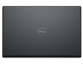 Аккумулятор для ноутбука, Extra Digital Advanced, DELL Latitude 13 Series Black, 5200mAh цена и информация | Ноутбуки | kaup24.ee