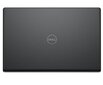 Dell Vostro 3530 (N1604QPVNB3530EMEA01) hind ja info | Sülearvutid | kaup24.ee