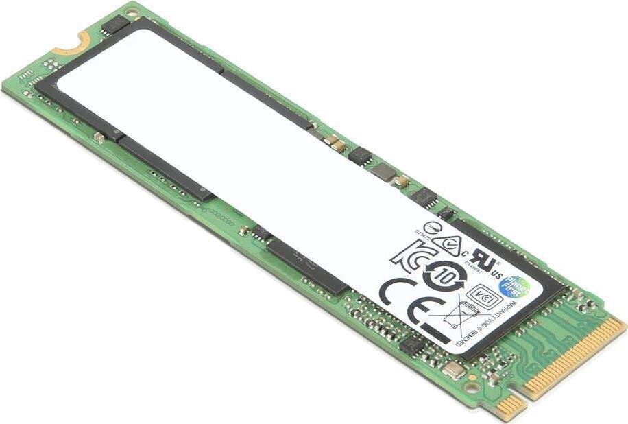 Lenovo FRU00UP437 hind ja info | Sisemised kõvakettad (HDD, SSD, Hybrid) | kaup24.ee