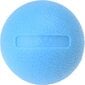 Massaažipallid, 5 cm, 3 tk xqmax hind ja info | Massaažikaubad | kaup24.ee