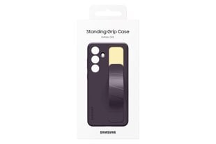Samsung Standing Grip GS921CEE hind ja info | Telefoni kaaned, ümbrised | kaup24.ee