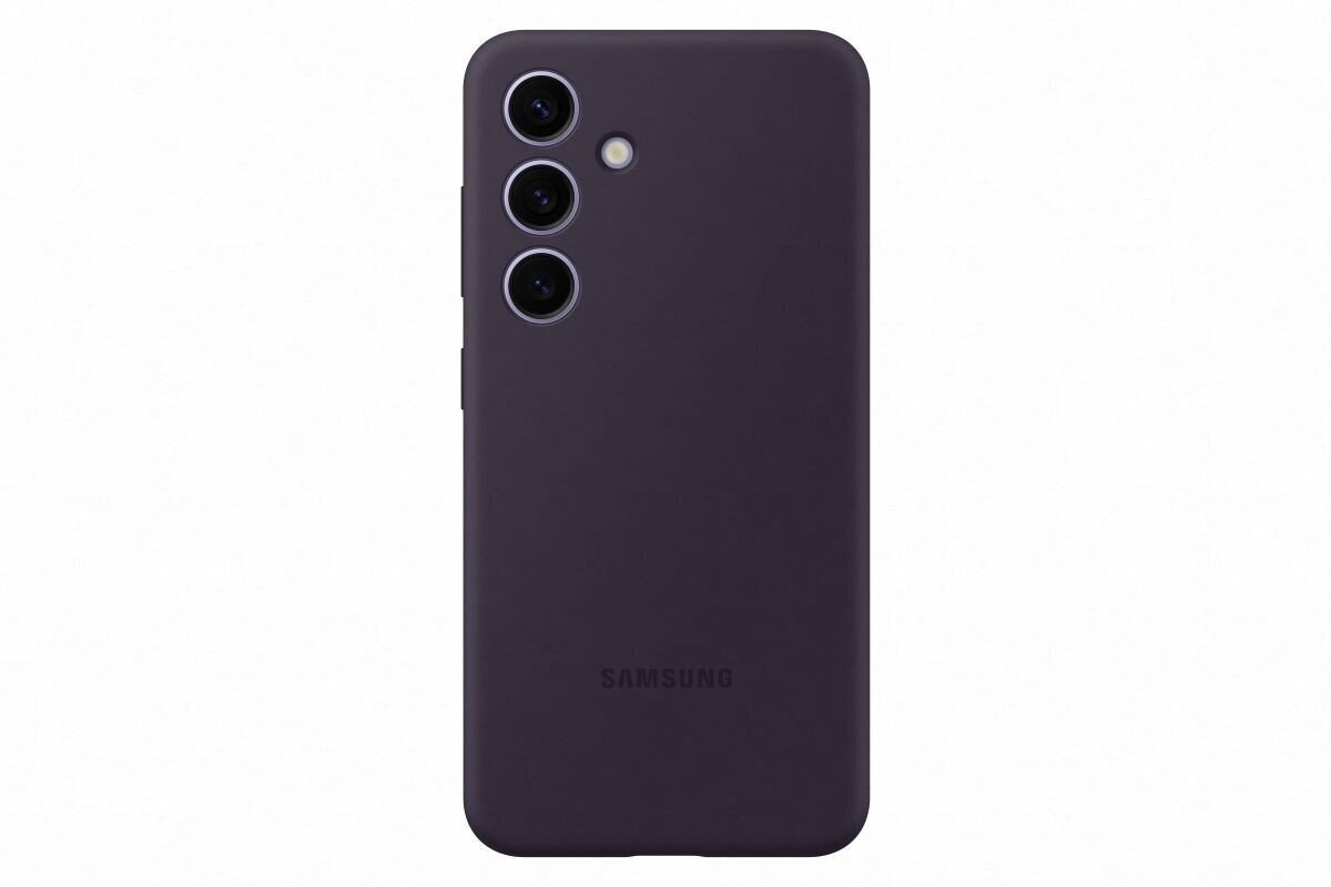 Samsung Silicone PS921TEE hind ja info | Telefoni kaaned, ümbrised | kaup24.ee
