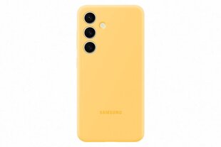 Samsung Silicone PS921TYE цена и информация | Чехлы для телефонов | kaup24.ee