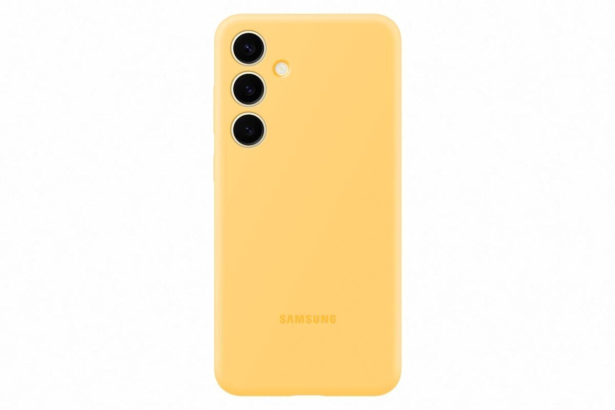 Samsung Silicone PS926TYE цена и информация | Telefoni kaaned, ümbrised | kaup24.ee