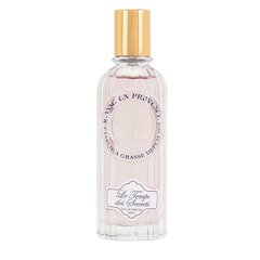 Parfüümvesi Jeanne en Provence Le Temps des Secrets EDP naistele, 60 ml цена и информация | Женские духи | kaup24.ee