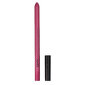 Huulepliiats NYX Slip On Lip Pencil, 1,17 g цена и информация | Huulepulgad, -läiked, -palsamid, vaseliin | kaup24.ee