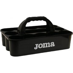 Joogipudel Joma, 750 ml hind ja info | Joogipudelid | kaup24.ee