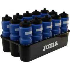 Joogipudel Joma, 750 ml hind ja info | Joogipudelid | kaup24.ee