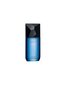 Tualettvesi Fusion D`Issey Extreme EDT meestele, 50 ml hind ja info | Meeste parfüümid | kaup24.ee