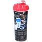 Joogipudel Dunlop, 550 ml hind ja info | Joogipudelid | kaup24.ee